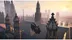 اکانت قانونی Assassin's Creed Syndicate برای  PS5 و PS4
